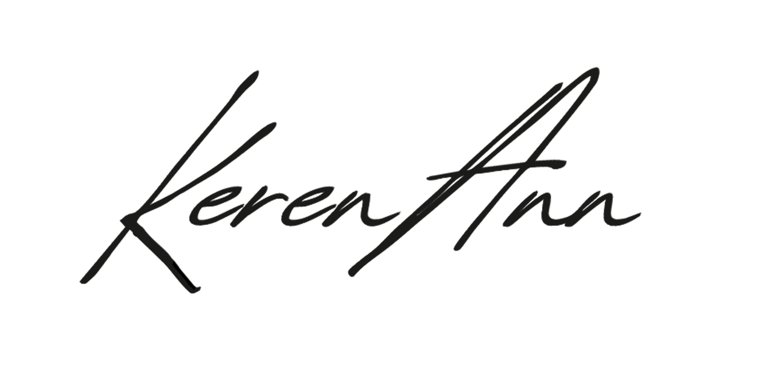 Music — KEREN ANN
